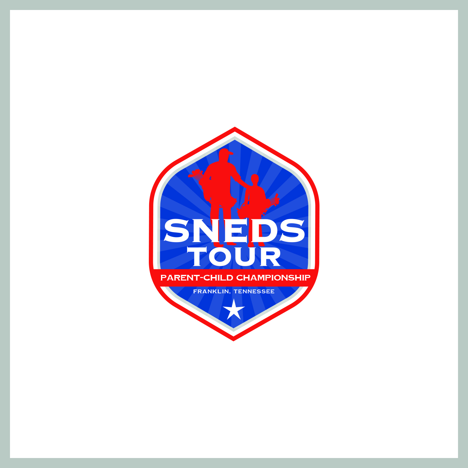 Logo Design by Maxo-Biz for this project | Design #26200460