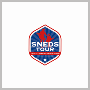 Logo Design by Maxo-Biz for this project | Design: #26200460