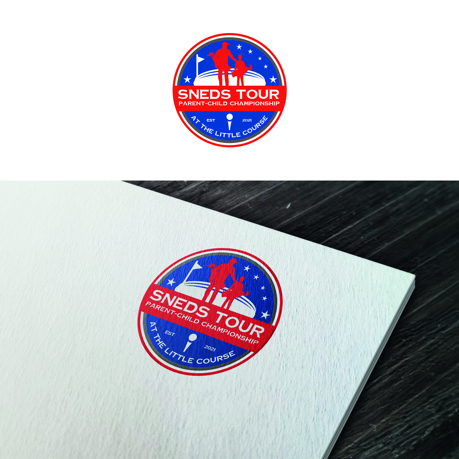 Logo Design by Maxo-Biz for this project | Design #26200461