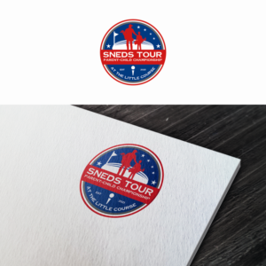 Logo Design by Maxo-Biz for this project | Design: #26200461