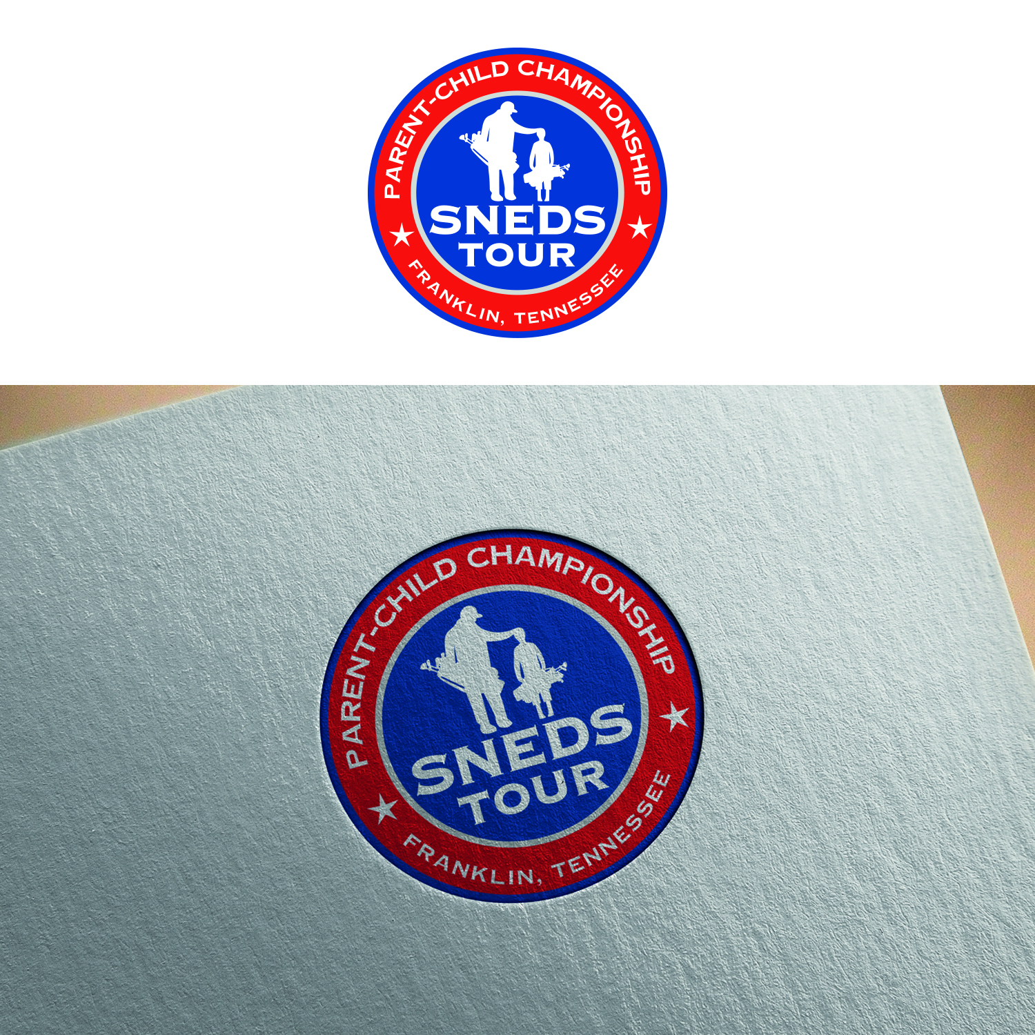 Logo Design by Maxo-Biz for this project | Design #26200462