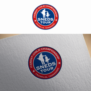 Logo Design by Maxo-Biz for this project | Design: #26200462