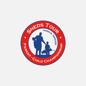 Logo Design by AnaMSantos for this project | Design: #26202768
