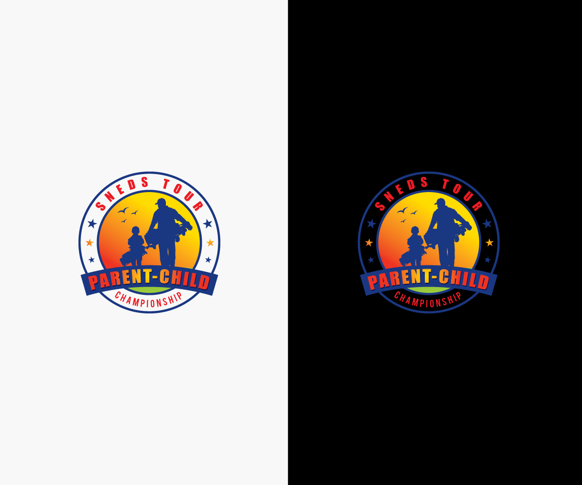 Logo Design by step forward 2 for this project | Design #26200421
