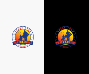 Logo Design by step forward 2 for this project | Design: #26200421