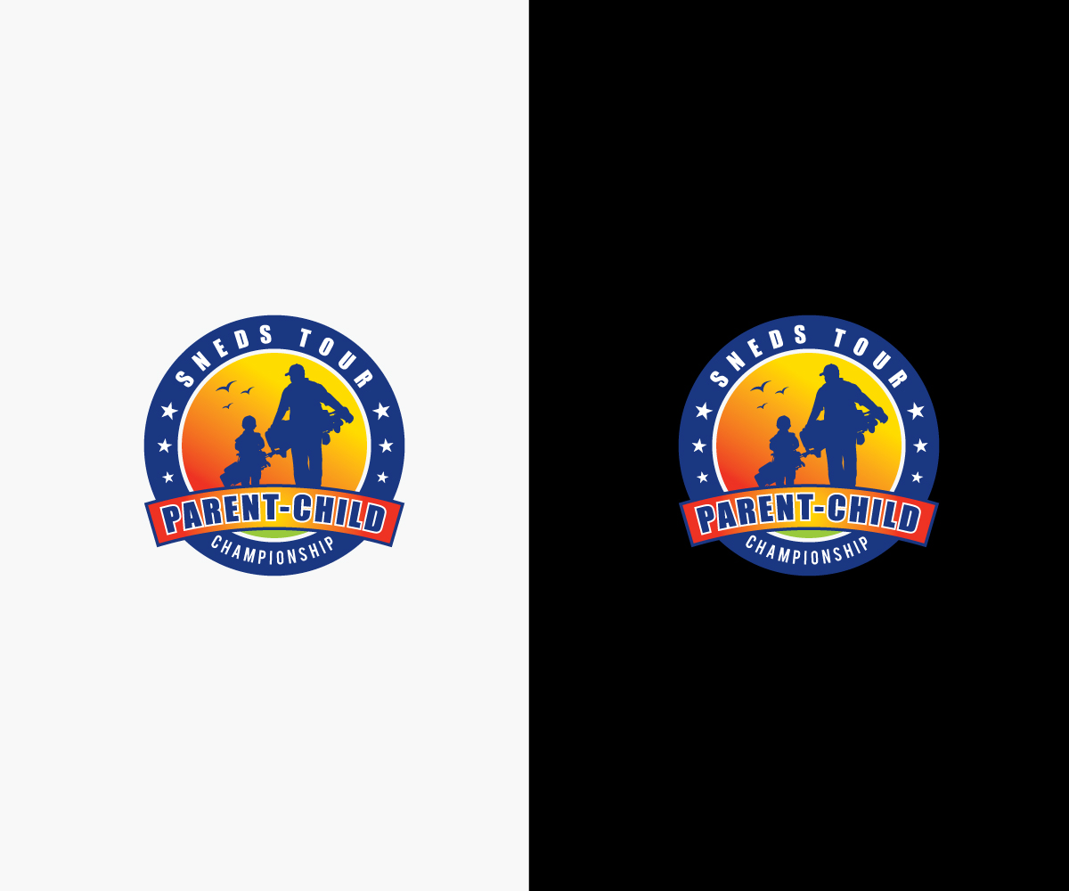 Logo Design by step forward 2 for this project | Design #26204008