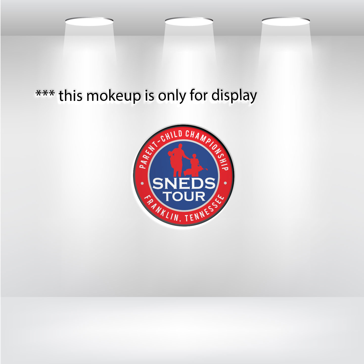 Logo Design by Ochieng for this project | Design #26201831