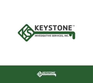 Logo Design by Kira Graphics for this project | Design: #26202586