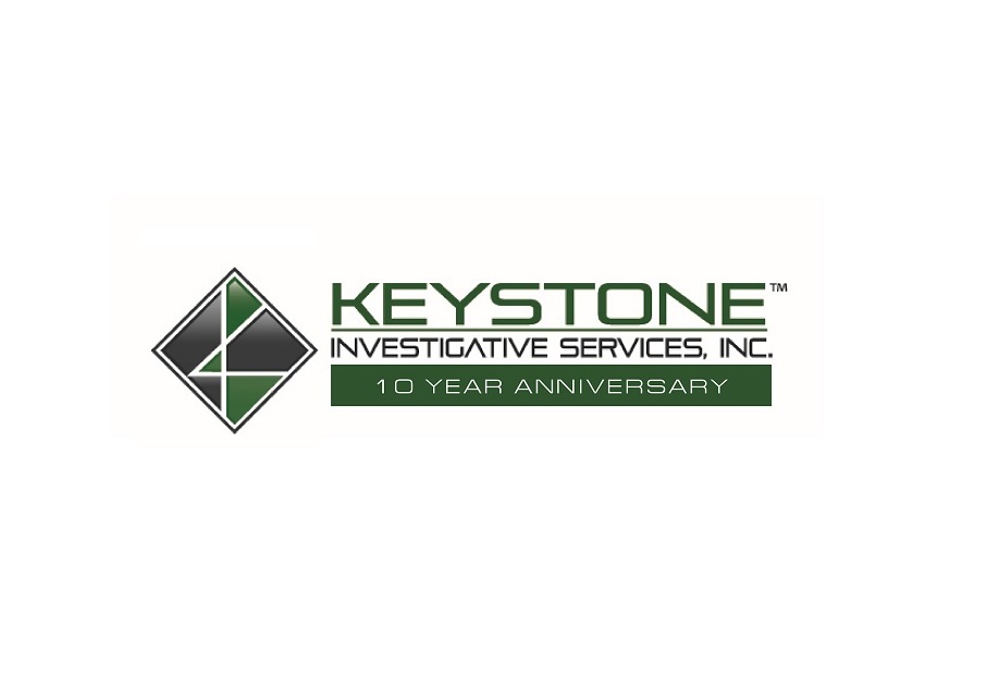 Logo Design by Kira Graphics for this project | Design #26203278