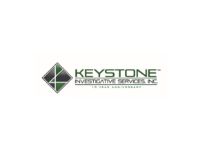 Logo Design by Kira Graphics for this project | Design: #26203293