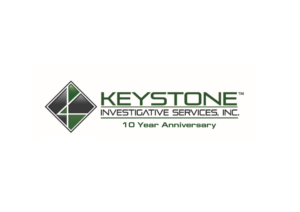 Logo Design by Kira Graphics for this project | Design: #26203302