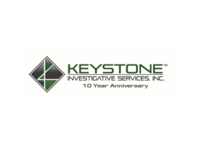 use existing logo to some degree but must keep company name in it. | Diseño de Logo por Kira Graphics
