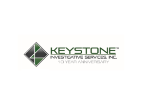 Logo Design by Kira Graphics for this project | Design: #26219214