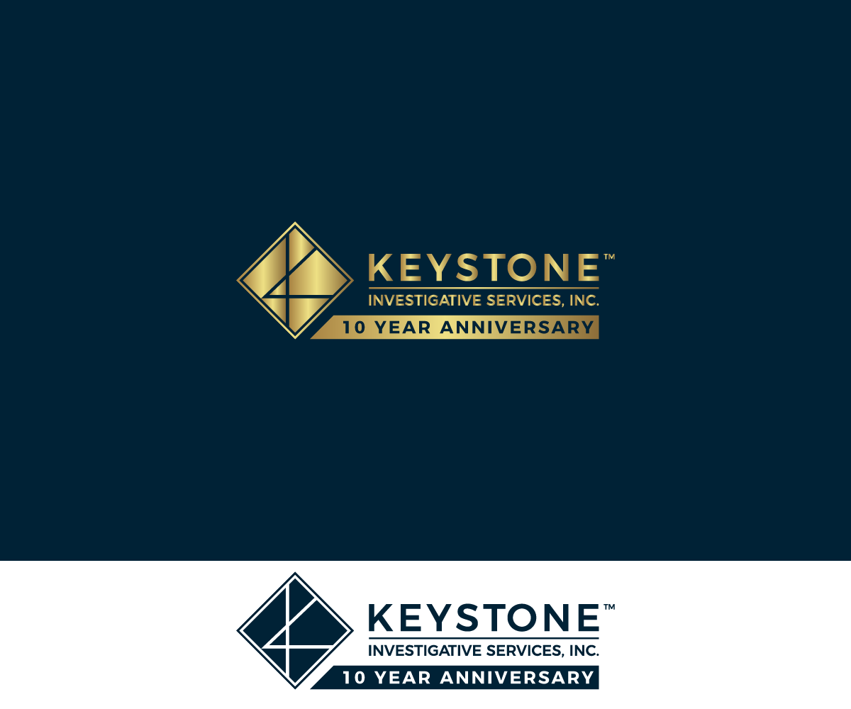 Logo Design by Vetroff for this project | Design #26197162