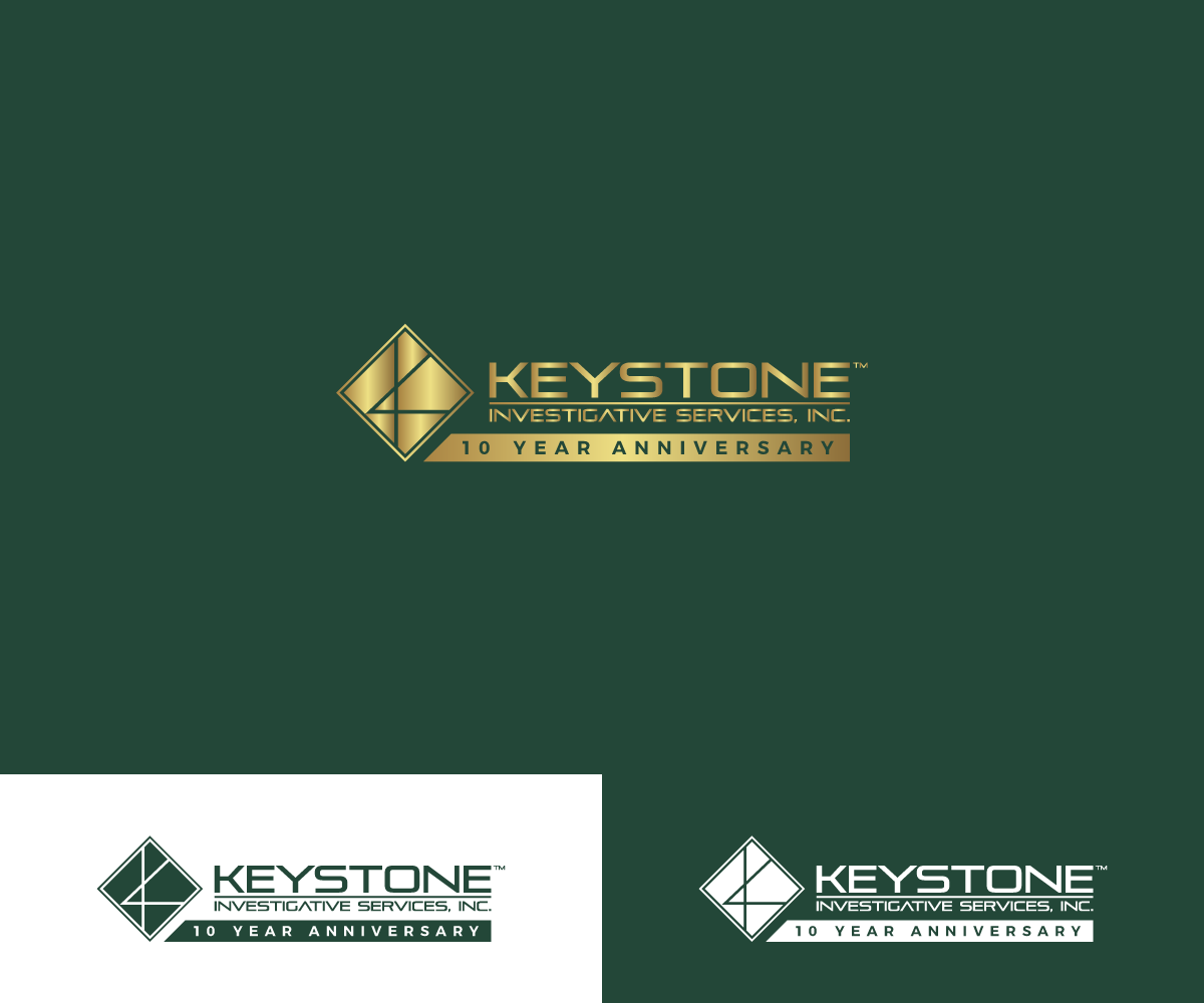 Design de Logo par Vetroff pour ce projet | Design #26202494