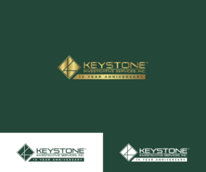 Logo Design by Vetroff for this project | Design: #26202494