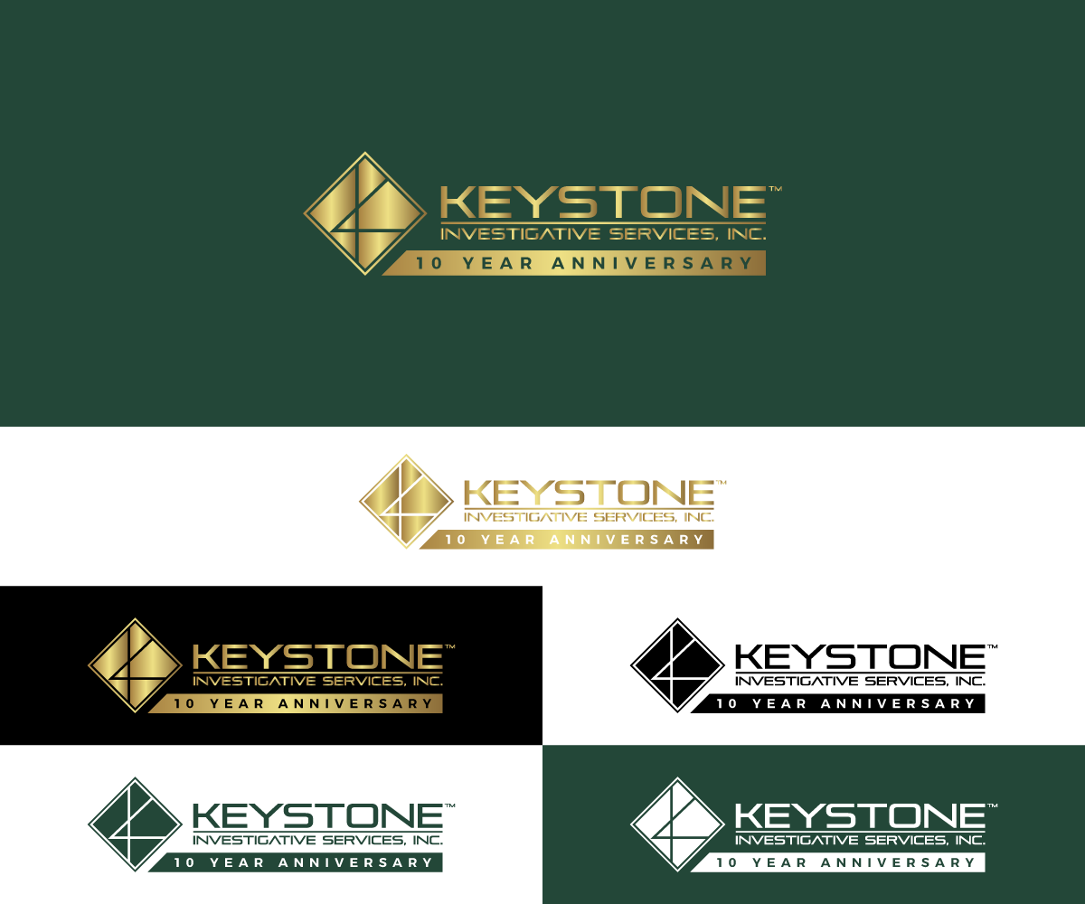 Logo Design by Vetroff for this project | Design #26214280