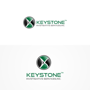 Logo Design by Rhibas for this project | Design: #26197526