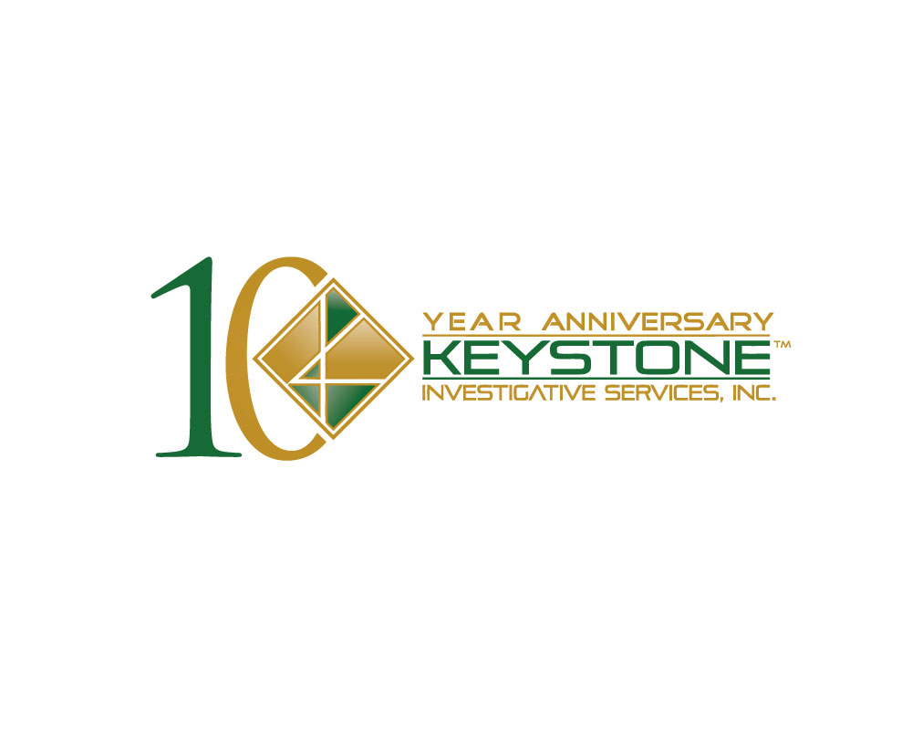 Logo Design by Juli creation for this project | Design #26224916