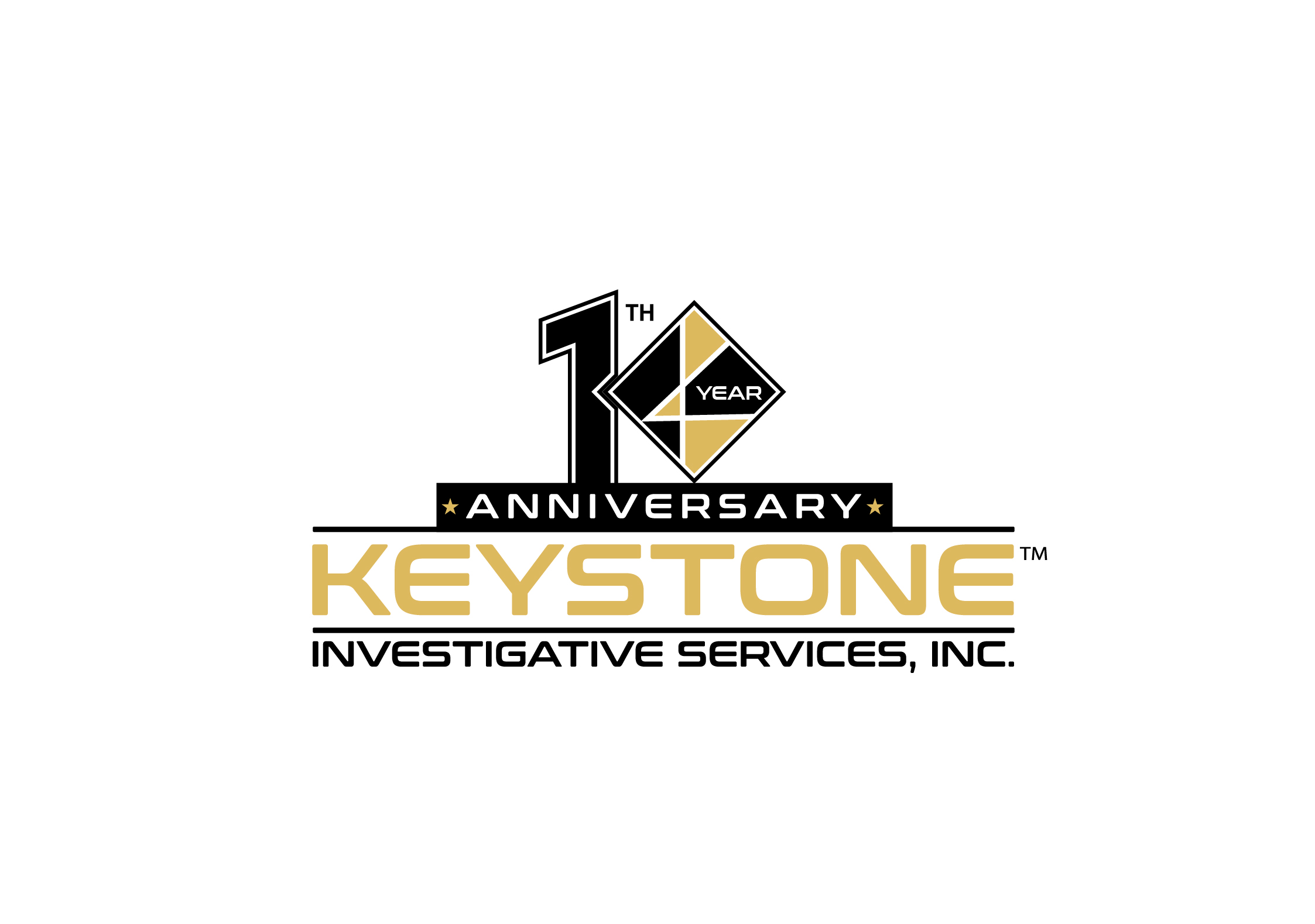 Logo Design by YERR® for this project | Design #26197470