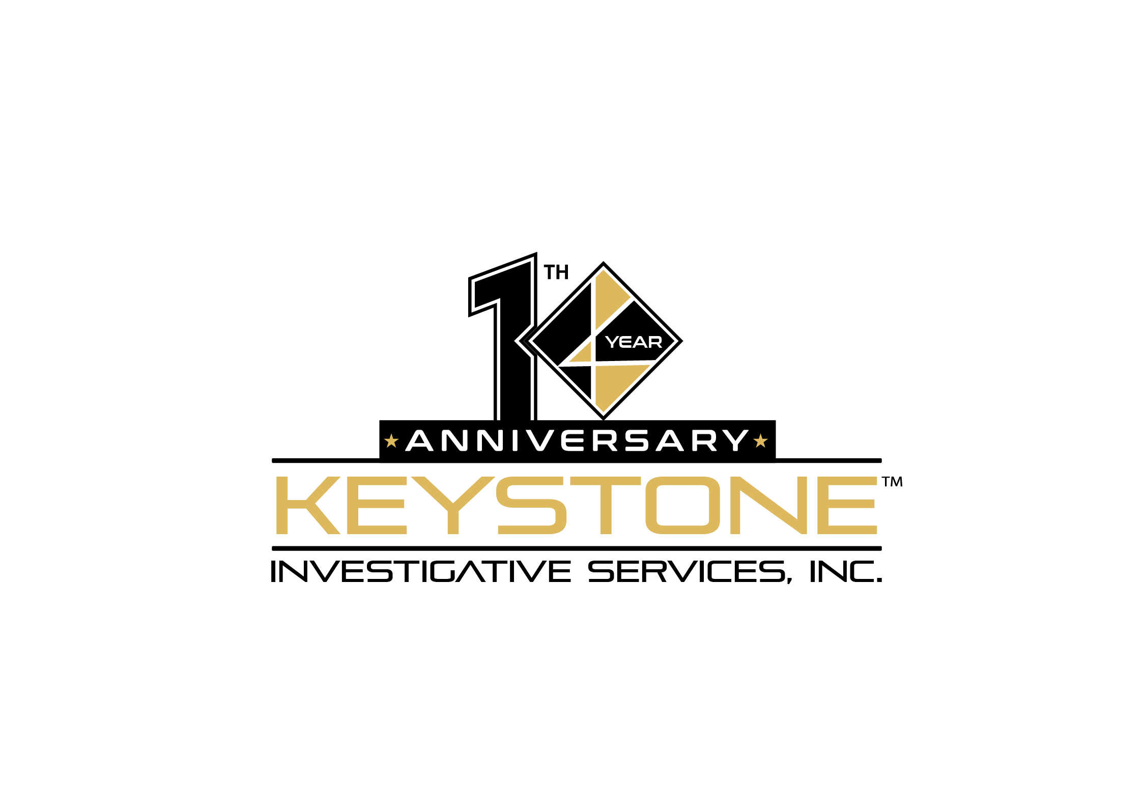 Logo Design by YERR® for this project | Design #26203423