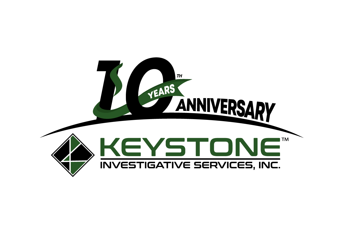 Logo Design by YERR® for this project | Design #26214441