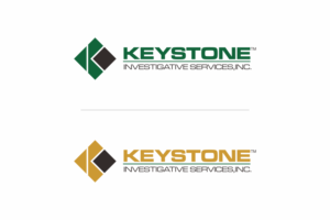 Logo Design by BUNG for this project | Design: #26197288