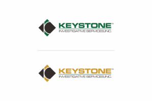 use existing logo to some degree but must keep company name in it. | Diseño de Logo por BUNG