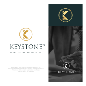 Logo Design by ThiagoB for this project | Design: #26200913