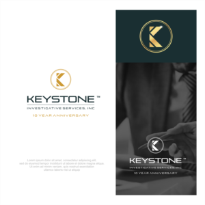 Logo Design by ThiagoB for this project | Design: #26202756