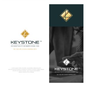 Logo Design by ThiagoB for this project | Design: #26202757
