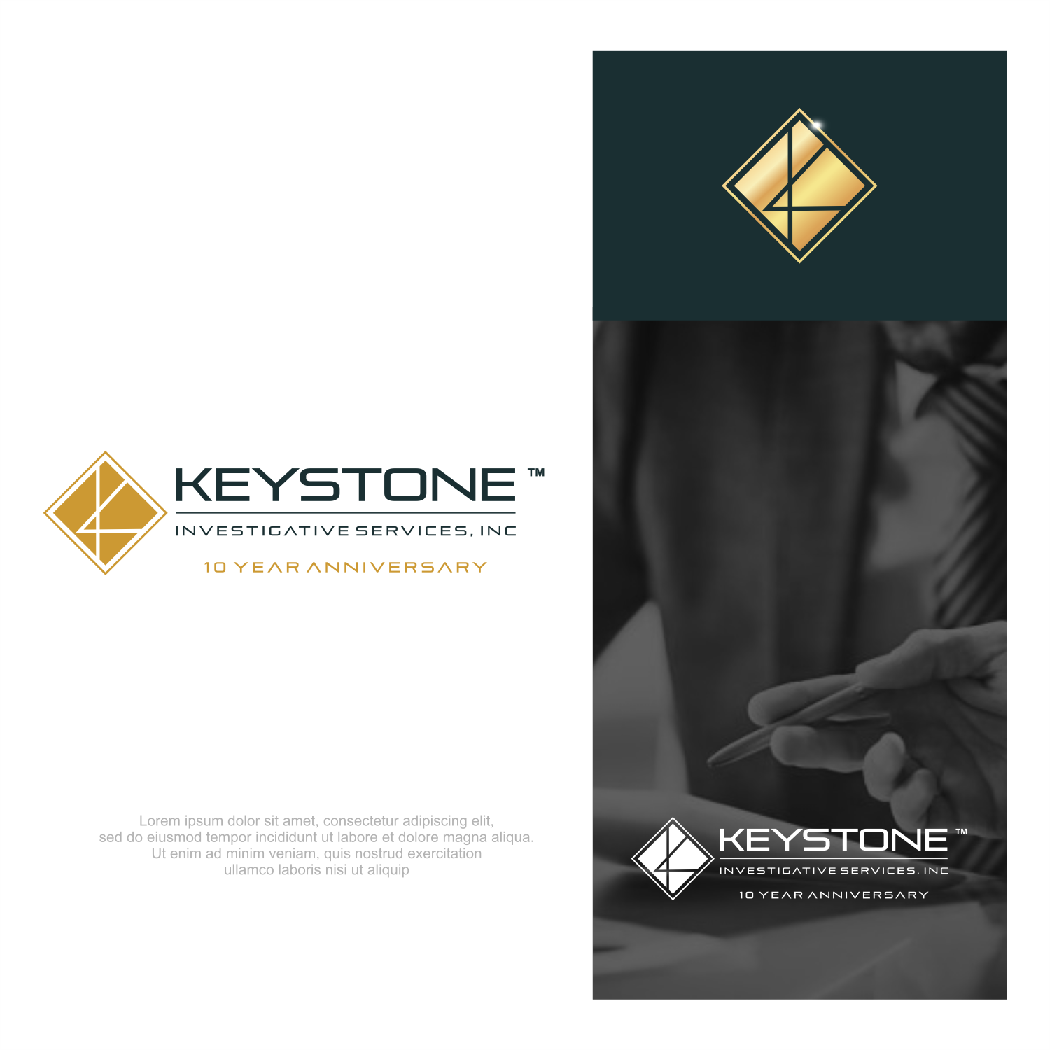 Logo Design by ThiagoB for this project | Design #26202943