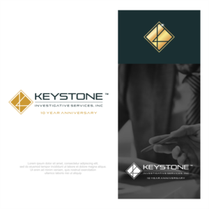 Logo Design by ThiagoB for this project | Design: #26202943