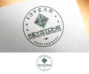 Logo Design by step forward 2 for this project | Design: #26199993