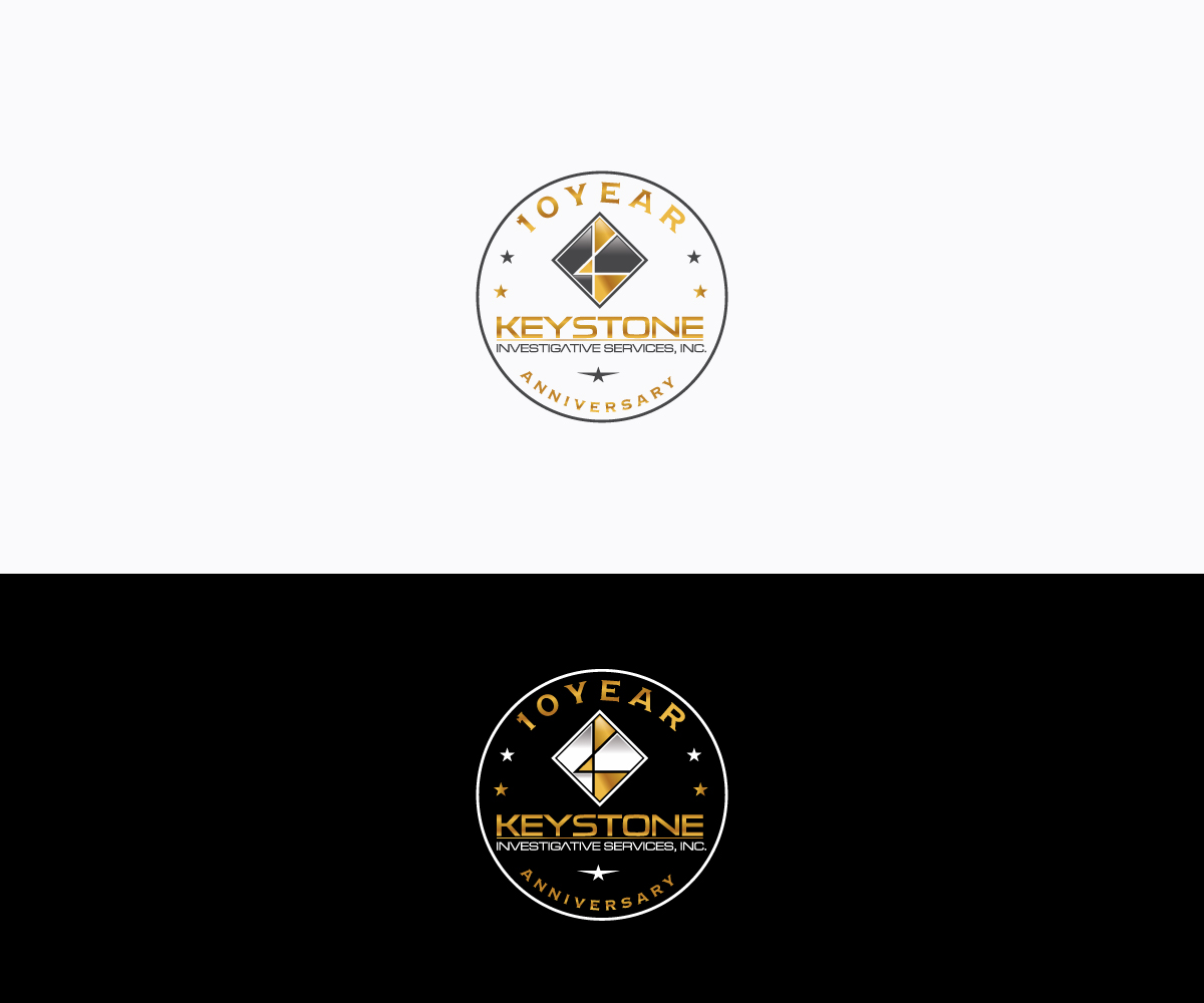 Logo Design by step forward 2 for this project | Design #26238749