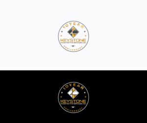 Logo Design by step forward 2 for this project | Design: #26238749