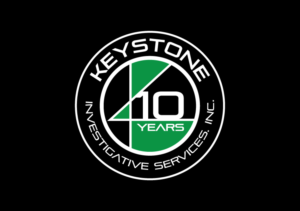 use existing logo to some degree but must keep company name in it. | Diseño de Logo por G.Krastinkova