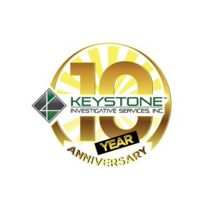 Logo Design by geni for this project | Design: #26198403