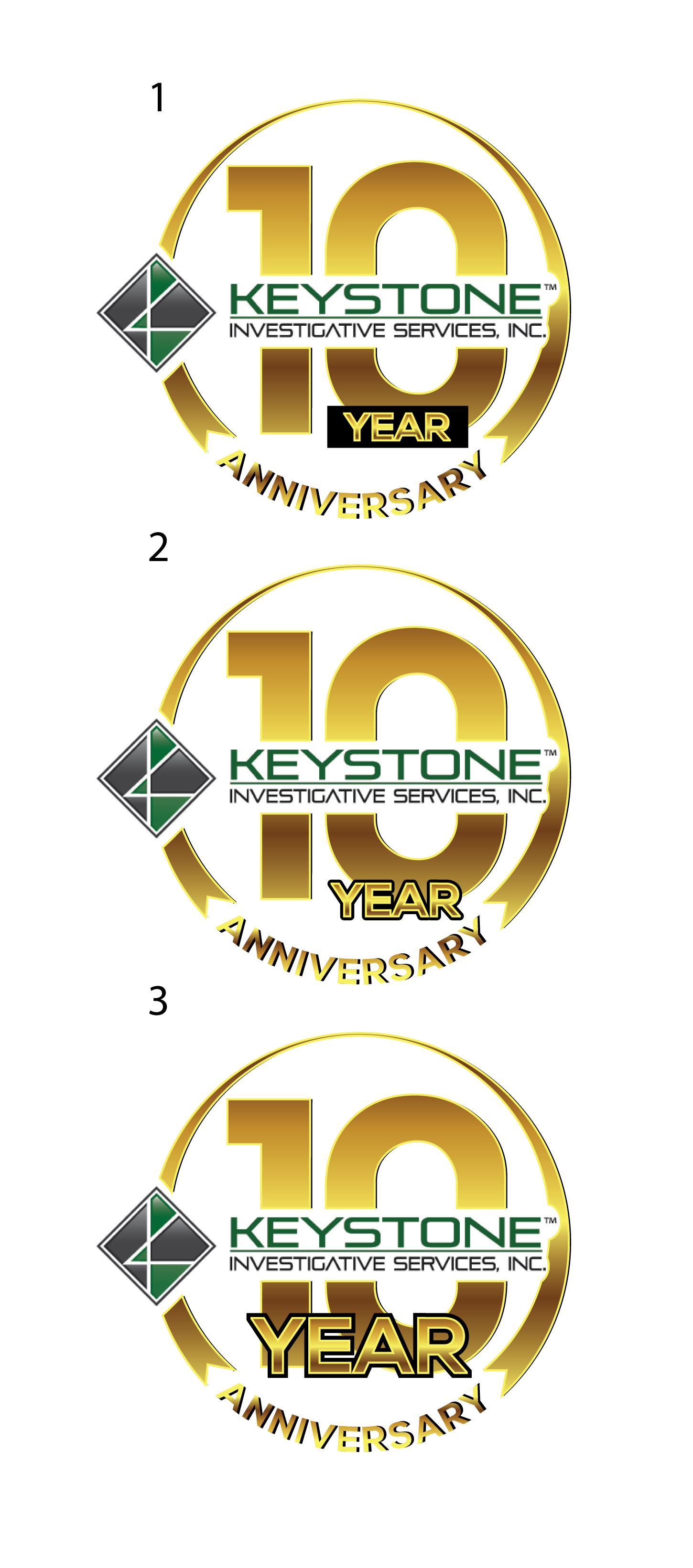 Logo Design by geni for this project | Design #26202524