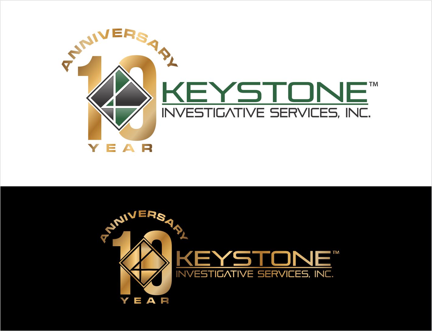 Logo Design by BNdesigner for this project | Design #26198713