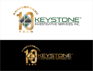 use existing logo to some degree but must keep company name in it. | Diseño de Logo por BNdesigner