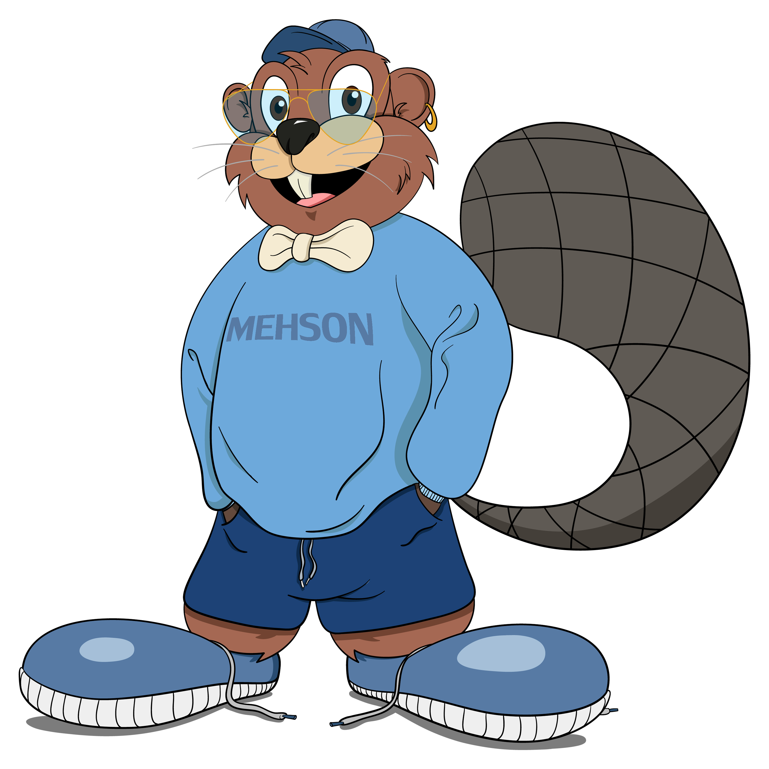 Design Illustration par Creative Chamber pour ce projet | Design #26206456