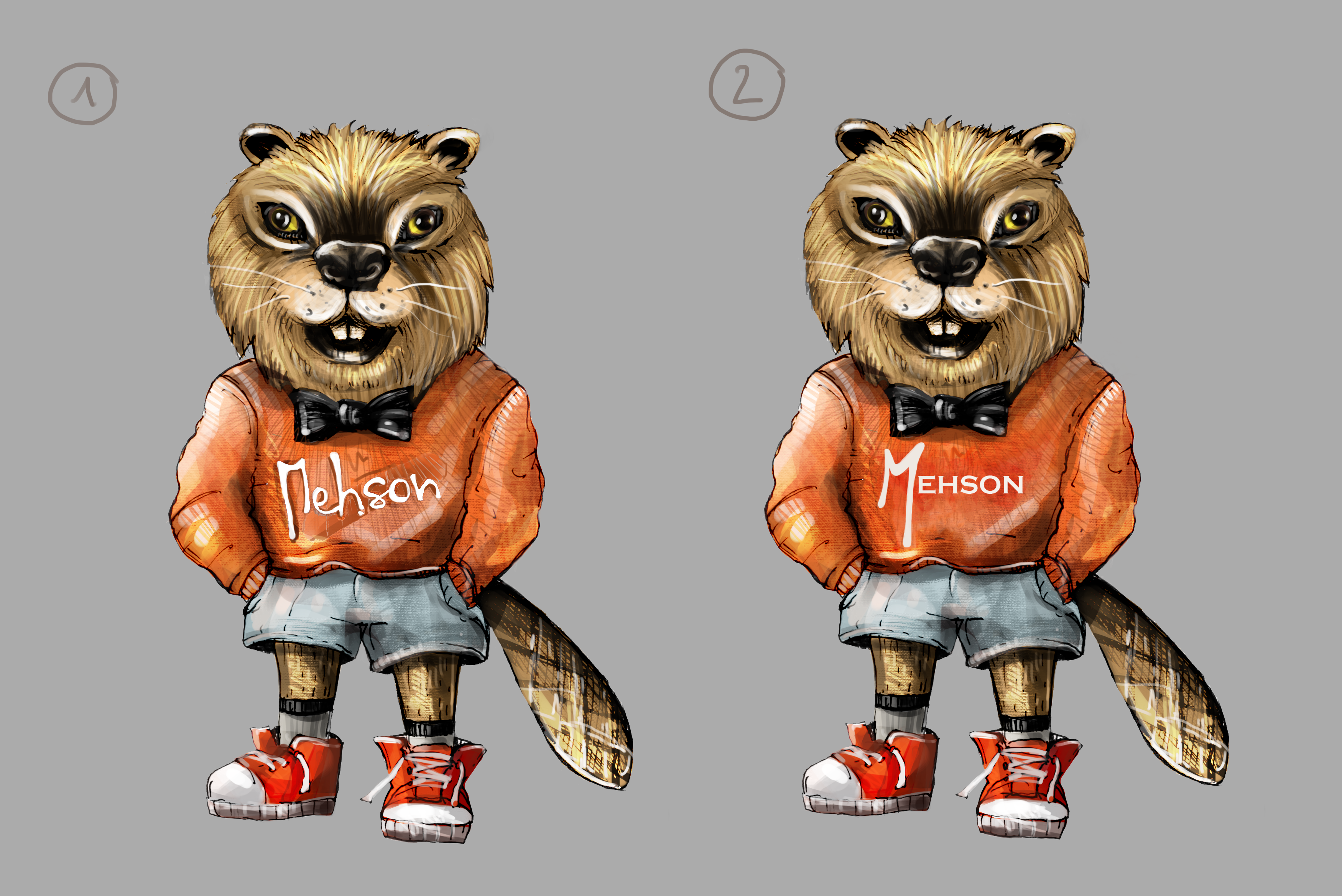 Diseño Con Ilustración por Indre Ta para este proyecto | Diseño #26215732