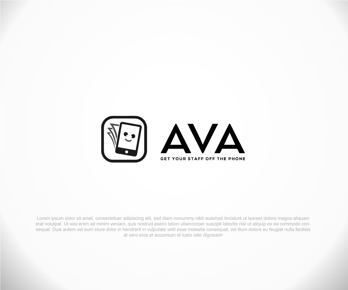 Diseño de Logo por Niizam Uddin para este proyecto | Diseño #26209390