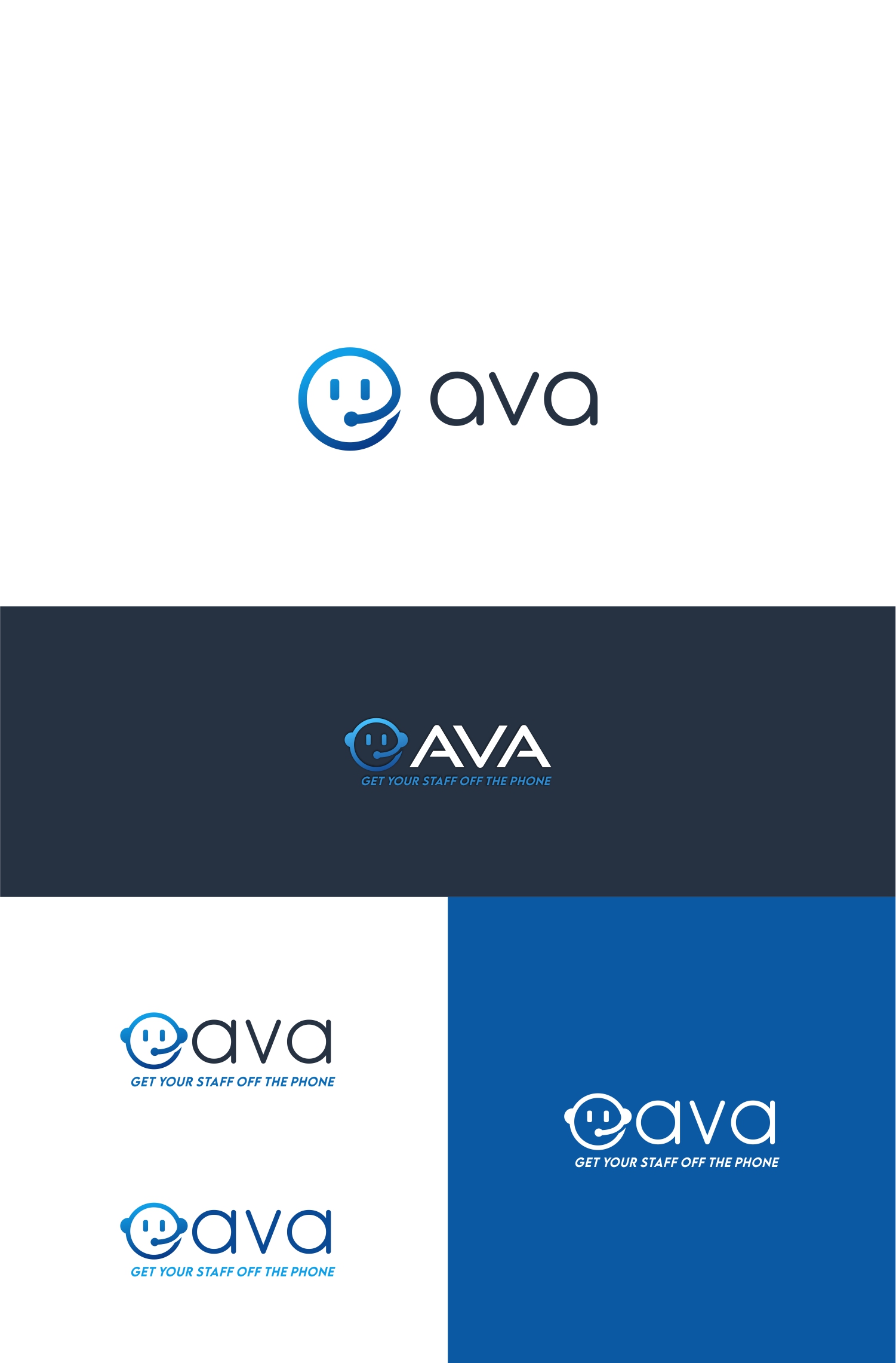 Diseño de Logo por mike edan para este proyecto | Diseño #26210062