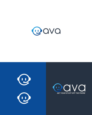 Logo Design by mike edan