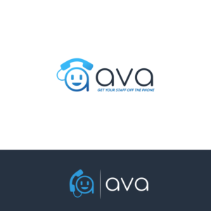 Diseño de Logo por mike edan para este proyecto | Diseño: #26220836