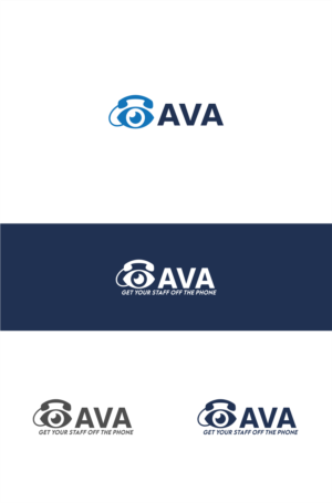 Diseño de Logo por mike edan para este proyecto | Diseño: #26221051