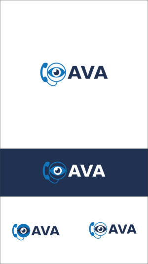 Diseño de Logo por mike edan para este proyecto | Diseño: #26221183