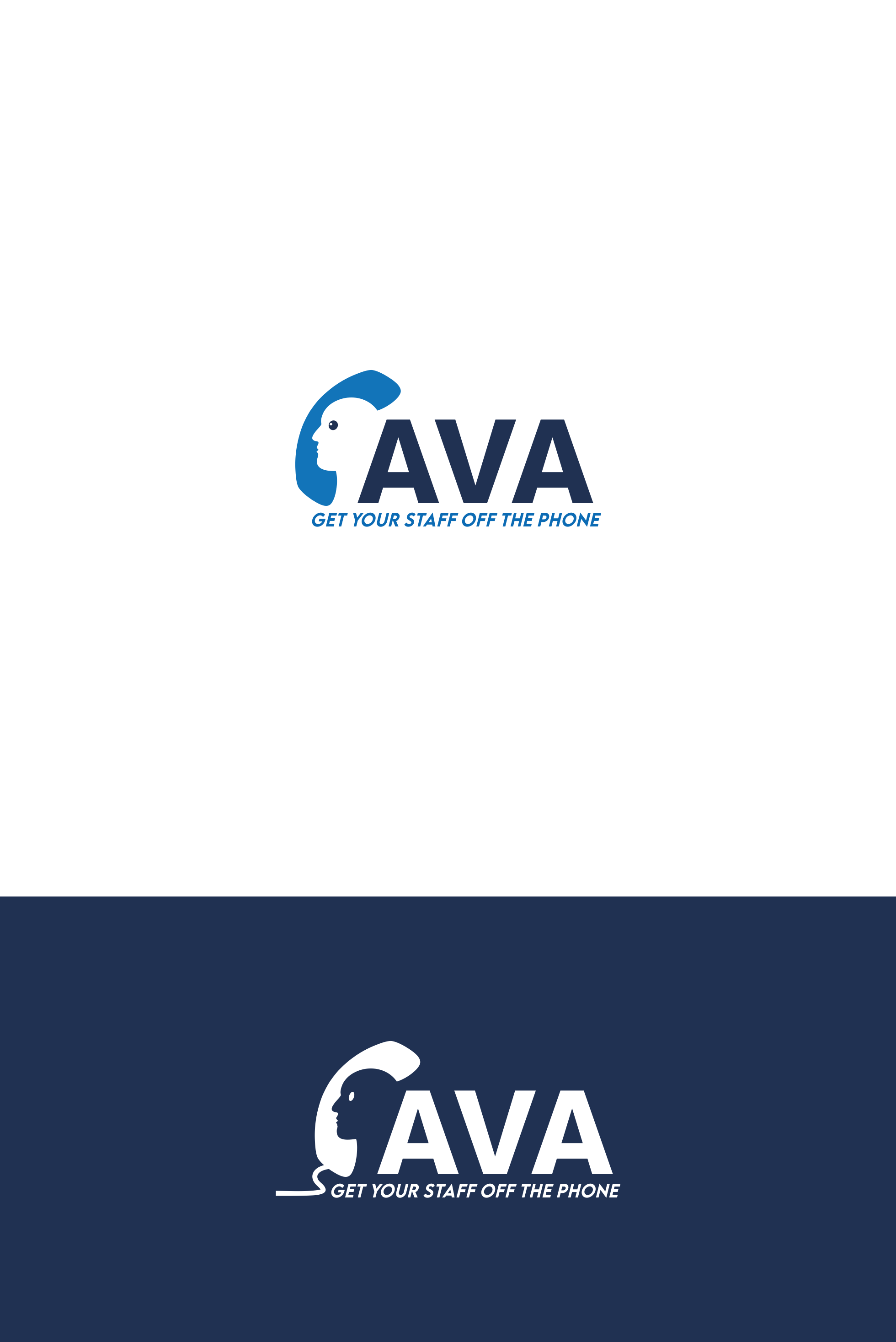 Diseño de Logo por mike edan para este proyecto | Diseño #26225193